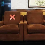 Apartment Cinere Resort Just Sleep & Cozy