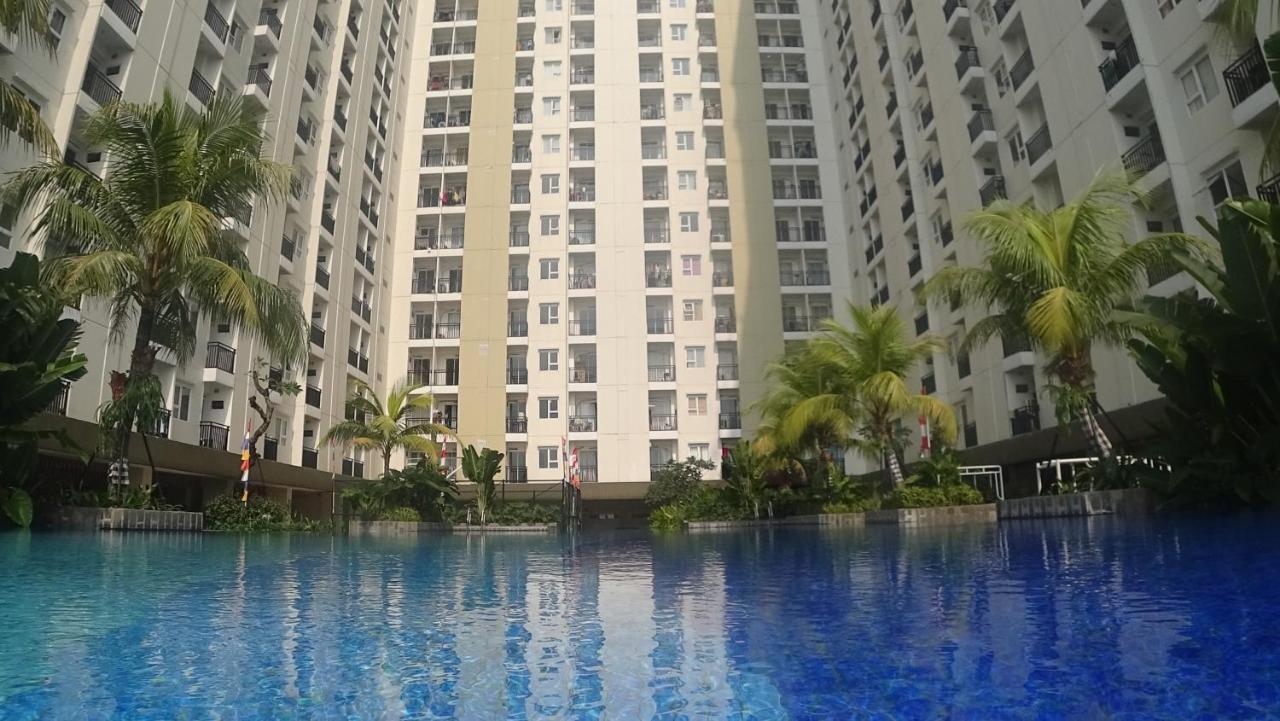 Cinere Just Sleep & Cozy 5*