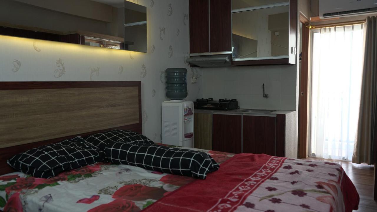 Cinere Just Sleep & Cozy 5*