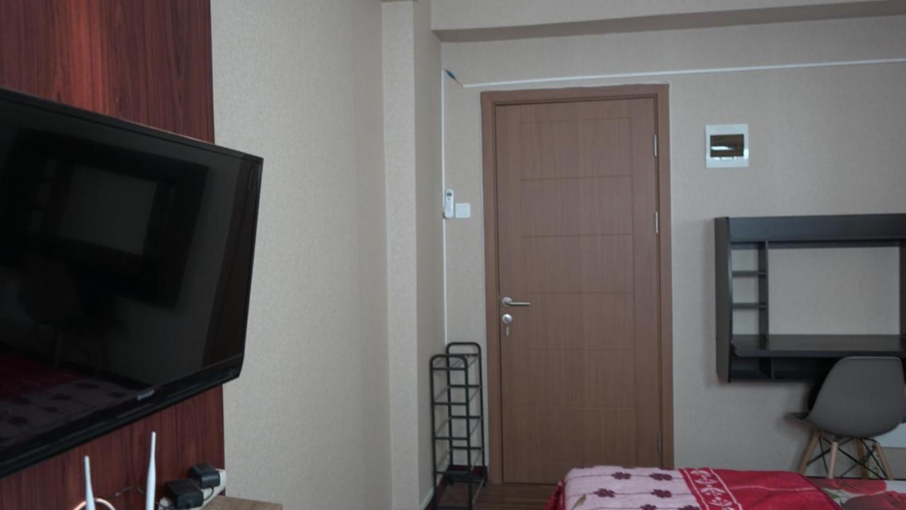 Cinere Just Sleep & Cozy Hotel Depok